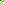 Destellos dst-7250023