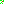 Destellos dst-7250024