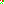 Destellos dst-7250025