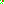 Destellos dst-7250026