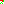 Destellos dst-7250028