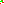 Destellos dst-725003
