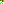 Destellos dst-7250033