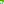 Destellos dst-7250037