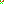 Destellos dst-7250038
