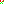 Destellos dst-7250039