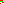 Destellos dst-725004