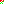 Destellos dst-7250041