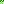 Destellos dst-7250042