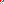 Destellos dst-7250043