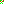 Destellos dst-7250044