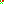 Destellos dst-7250047