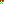 Destellos dst-7250048