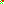 Destellos dst-7250049