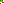 Destellos dst-725005