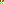 Destellos dst-7250051