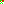Destellos dst-7250052