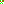 Destellos dst-7250053