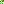 Destellos dst-7250055