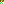 Destellos dst-7250056