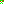 Destellos dst-7250057