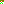 Destellos dst-7250058