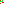 Destellos dst-725006