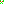 Destellos dst-7250060