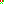 Destellos dst-7250061