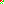 Destellos dst-7250062