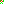 Destellos dst-7250063