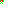 Destellos dst-7250064