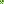 Destellos dst-7250065