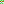 Destellos dst-7250066