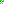 Destellos dst-7250069