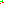 Destellos dst-725007