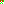 Destellos dst-7250070