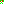 Destellos dst-7250072