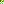 Destellos dst-7250073