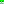 Destellos dst-7250074