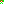 Destellos dst-7250076