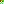Destellos dst-7250077