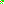 Destellos dst-7250078