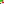 Destellos dst-725008