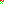 Destellos dst-7250080