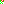Destellos dst-7250081