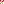 Destellos dst-7250082
