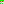 Destellos dst-7250083