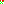 Destellos dst-7250084