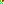 Destellos dst-7250086